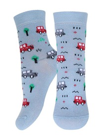 22.04 ��������� ������������ ��������� ����� ������� 3081 KIDS 14�3081 ����-����