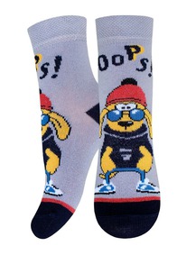 22.04 ��������� ������������ ��������� ����� ������� 3081 KIDS 14�3081 ����� ���