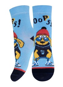 22.04 ��������� ������������ ��������� ����� ������� 3081 KIDS 14�3081 ������� 4