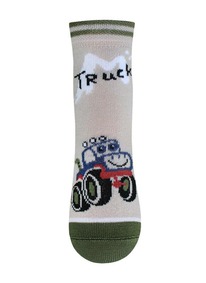 22.04 ��������� ������������ ��������� ����� ������� 3081 KIDS 14�3081 ���������