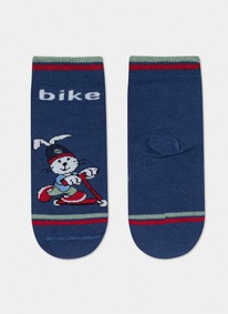 22.04 ��������� ������������ ��������� ����� ������� 3081 KIDS 14�3081 �.����� 4