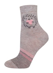 22.04 ��������� ������������ ��������� ����� ������� 3081 14�3081 �������� 324