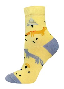 22.04 ��������� ������������ ��������� ����� ������� 3081 14�3081 ������ 322