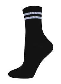 22.04 ��������� ������������ ��������� ����� ������� 3076 SCHOOL 21�3076 ������ 