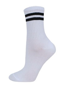 22.04 ��������� ������������ ��������� ����� ������� 3076 SCHOOL 21�3076 ����� 4