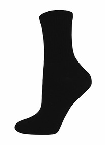 22.04 ��������� ������������ ��������� ����� ������� 3076 SCHOOL 21�3076 ������ 