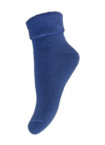 22.04 ��������� ������������ ��������� ����� ������� 3065 BABY 22�3065 �.����� 0