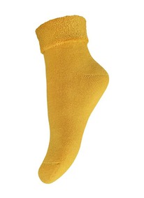 22.04 ��������� ������������ ��������� ����� ������� 3065 BABY 22�3065 ���������