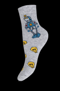 22.04 ��������� ������������ ��������� ����� ������� 3053 ��� "����� ������