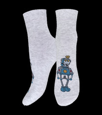 22.04 ��������� ������������ ��������� ����� ������� 3053 ��� "����� ������