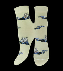 22.04 ��������� ������������ ��������� ����� ������� 3053 ��� "����� ������