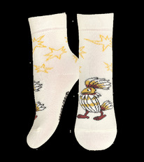 22.04 ��������� ������������ ��������� ����� ������� 3053 ��� "����� ������