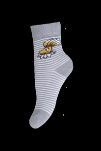 22.04 ��������� ������������ ��������� ����� ������� 3053 ��� "����� ������