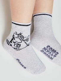 22.04 ��������� ������������ ��������� ����� ������� 3053 ��� "������� ����