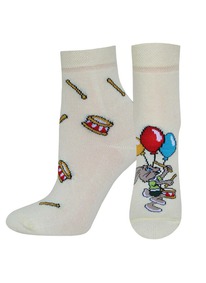 22.04 ��������� ������������ ��������� ����� ������� 3053 ��� "��, ������!&