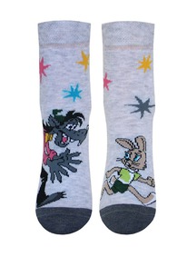 22.04 ��������� ������������ ��������� ����� ������� 3053 ��� "��, ������!&