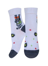 22.04 ��������� ������������ ��������� ����� ������� 3053 ��� "��, ������!&