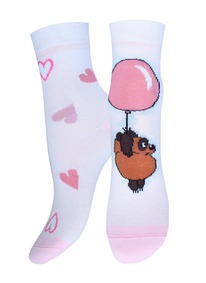 22.04 ��������� ������������ ��������� ����� ������� 3053 ��� "����� ���&qu