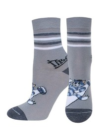 22.04 ��������� ������������ ��������� ����� ������� 3052 �������������� 23�3052