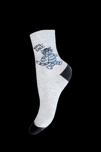 22.04 ��������� ������������ ��������� ����� ������� 3052 ��� "������������