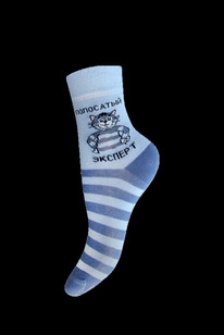 22.04 ��������� ������������ ��������� ����� ������� 3052 ��� "������������