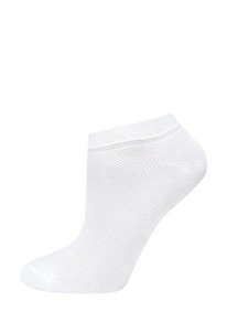 22.04 ��������� ������������ ��������� ����� ������� 3023  20�3023 ����� 801