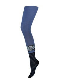 22.04 ��������� ������������ ��������� �������� ������� 3280 SCHOOL 14�3280 ����