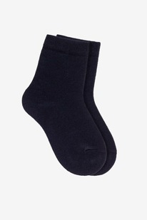 12.04  ESLI ������������ ESLI 21�-140��� ����� ������� 21�-140��� �����-����� 00