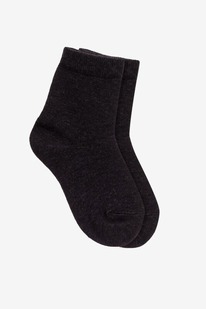 22.04 ESLI ������������ ESLI 21�-140��� ����� ������� 21�-140��� ������ ������ 0