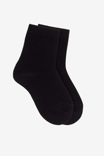 22.04 ESLI ������������ ESLI 21�-140��� ����� ������� 21�-140��� ������ 000