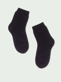 12.04  ESLI ������������ ESLI 16�-67��� ����� ������� 16�-67��� ������ 000