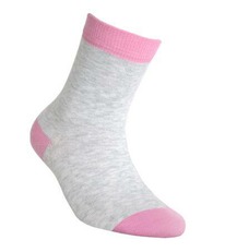 22.04 ESLI ������������ ESLI 14�-14��� ����� ������� 14�-14��� ������-����� 200