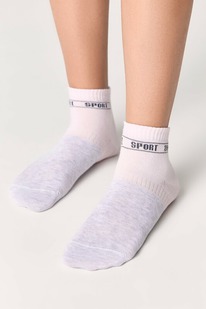 22.04 CONTE-KIDS ������������ CONTE-KIDS ����� 13�-34��� ����� ������� 13�-34���