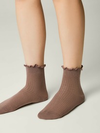 22.04 CONTE-KIDS ������������ CONTE-KIDS ����� TIP-TOP � ������������ � ��������