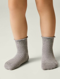 22.04 CONTE-KIDS ������������ CONTE-KIDS ����� TIP-TOP � ������������ � ��������