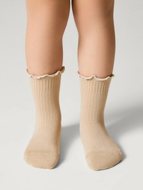 22.04 CONTE-KIDS ������������ CONTE-KIDS ����� TIP-TOP � ������������ � ��������