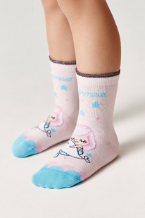 22.04 CONTE-KIDS ������������ Conte-kids TIP-TOP ��������� ����� � ��������� ���