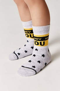 22.04 CONTE-KIDS ������������ Conte-kids TIP-TOP ��������� ����� � ��������� 5�-