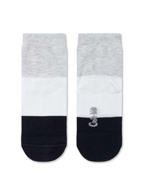 22.04 CONTE-KIDS ������������ Conte-kids TIP-TOP ��������� ����� 5�-11�� �����-�