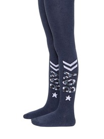 26.05 CONTE-KIDS ������������ Conte-kids TIP-TOP ��������� �������� � �������� &