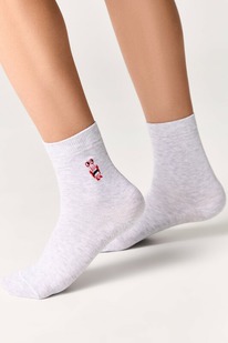 22.04 CONTE-KIDS ������������ Conte-kids TIP-TOP ���������� ��������� ����� � ��