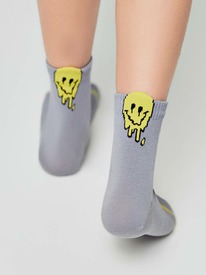 22.04 CONTE-KIDS ������������ CONTE-KIDS TIP-TOP ����� ������� 23�-110�� ����� 9