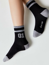 22.04 CONTE-KIDS ������������ CONTE-KIDS TIP-TOP ����� ������� 5�-11�� ������ 96