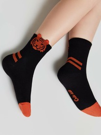 22.04 CONTE-KIDS ������������ CONTE-KIDS TIP-TOP ����� ������� 23�-110�� ������ 