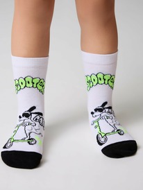 22.04 CONTE-KIDS ������������ CONTE-KIDS TIP-TOP ����� ������� 5�-11�� ����� 986