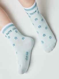 22.04 CONTE-KIDS ������������ CONTE-KIDS TIP-TOP ����� ������� 5�-11�� ������-��