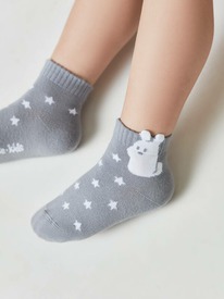 22.04 CONTE-KIDS ������������ CONTE-KIDS TIP-TOP ����� ������� 23�-110/1�� �����