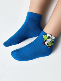 22.04 CONTE-KIDS ������������ CONTE-KIDS TIP-TOP ����� ������� 23�-110/1�� �����