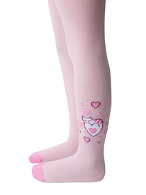 26.05 CONTE-KIDS ������������ CONTE-KIDS TIP-TOP �������� ������� 4�-04�� ������