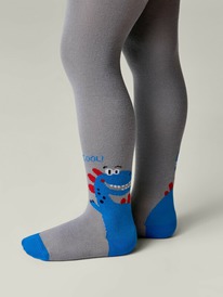 26.05 CONTE-KIDS ������������ CONTE-KIDS TIP-TOP �������� ������� 4�-03�� ����� 